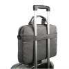Lenovo | Casual Toploader T210 | Fits up to size 15.6 " | Messenger - Briefcase | Grey