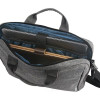 Lenovo | Casual Toploader T210 | Fits up to size 15.6 " | Messenger - Briefcase | Grey