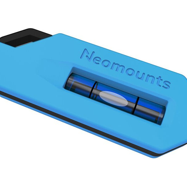 Neomounts Wall mount | WL40S-850BL16 TV kronšteins sienai | Pilnībā kustīgs, Noliekams, Pagriežams | 40-70