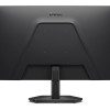 Dell SE2726HG | 27 " | IPS | FHD | 240 Hz | 0.5/1/3/5 ms | 1920 x 1080 pixels | 300 cd/m² | HDMI ports quantity 2 | Black