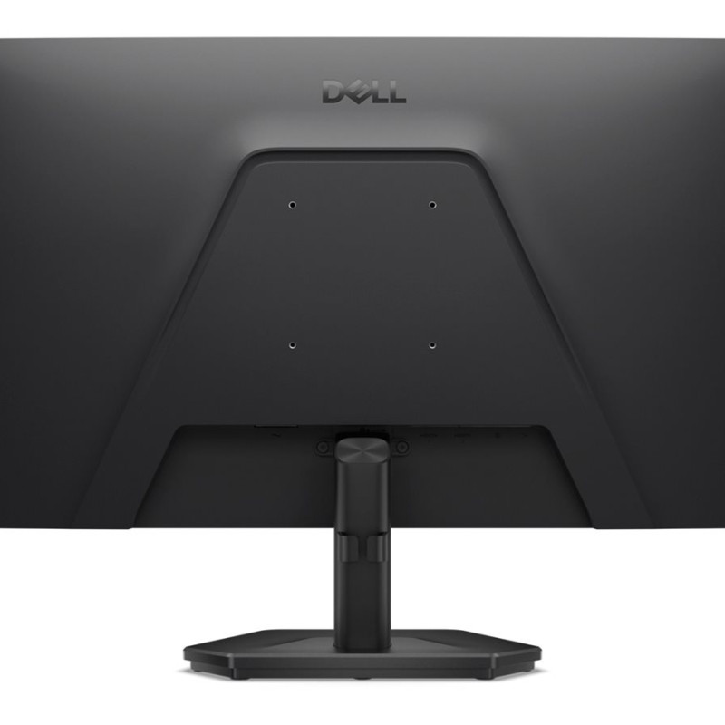Dell SE2726HG | 27 " | IPS | FHD | 240 Hz | 0.5/1/3/5 ms | 1920 x 1080 pixels | 300 cd/m² | HDMI ports quantity 2 | Black