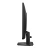 Dell SE2726HG | 27 " | IPS | FHD | 240 Hz | 0.5/1/3/5 ms | 1920 x 1080 pixels | 300 cd/m² | HDMI ports quantity 2 | Black