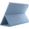 Lenovo | Folio maciņš Lenovo Tab planšetdatoram | Zils