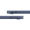 Apple MacBook Neo 13
