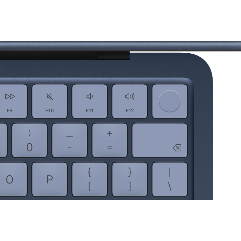 Apple MacBook Neo 13