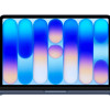 Apple MacBook Neo 13