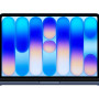 Apple MacBook Neo 13