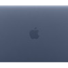 Apple MacBook Neo 13
