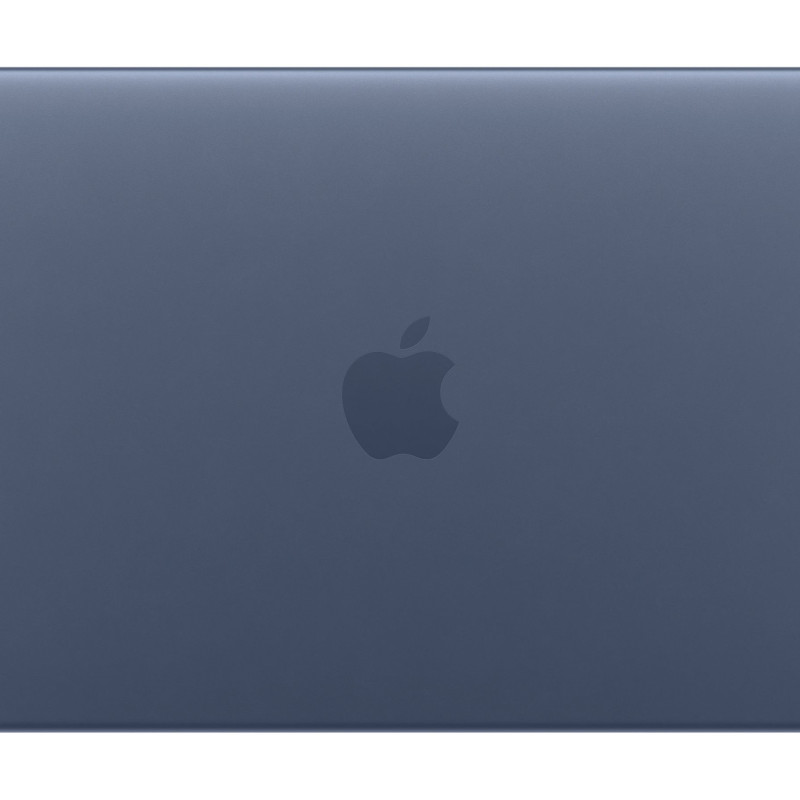 Apple MacBook Neo 13