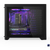 Lenovo Legion T5 30IAS10 ULT7-270K/32GB/1TB/NVIDIA GF RTX 5070 12GB/Windows 11 Home | Lenovo