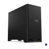 Lenovo Legion T5 30IAS10 ULT7-270K/32GB/1TB/NVIDIA GF RTX 5070 12GB/Windows 11 Home | Lenovo