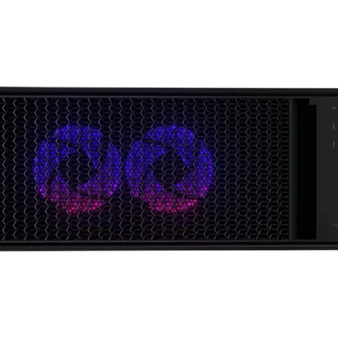 Lenovo Legion T5 30IAS10 ULT7-270K/32GB/1TB/NVIDIA GF RTX 5070 12GB/Windows 11 Home | Lenovo