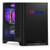 Lenovo Legion T5 30IAS10 ULT7-270K/32GB/1TB/NVIDIA GF RTX 5070 12GB/Windows 11 Home | Lenovo