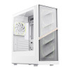 Gamemax Case | AERIS 330 MW | M-ATX