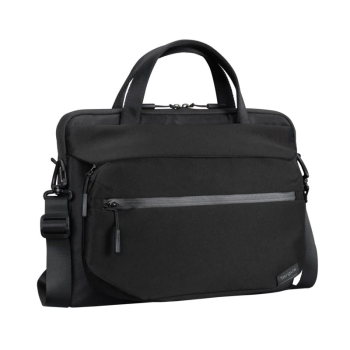 Targus | Work+ 3-in-1 Tech Brief | Portfelis | Melns