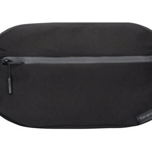 Targus | Work+ 3-in-1 Tech Brief | Portfelis | Melns