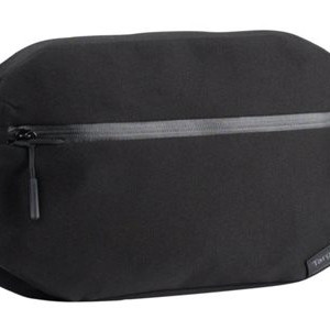 Targus | Work+ 3-in-1 Tech Brief | Portfelis | Melns