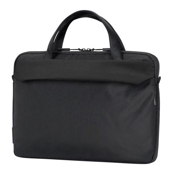 Targus | Work+ 3-in-1 Tech Brief | Portfelis | Melns