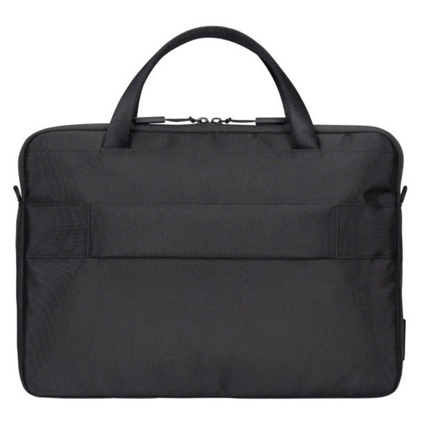 Targus | Work+ 3-in-1 Tech Brief | Portfelis | Melns