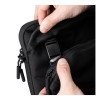 Targus | Work+ 3-in-1 Tech Brief | Portfelis | Melns