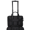 Targus | Work+ 3-in-1 Tech Brief | Portfelis | Melns