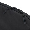 Thule | Sleeve Lithos priekš MacBook Pro 16'' | Sleeve | Melns