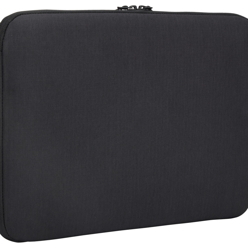 Thule | Sleeve Lithos priekš MacBook Pro 16'' | Sleeve | Melns