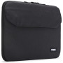 Thule | Sleeve Lithos for MacBook Pro 16'' | Sleeve | Black