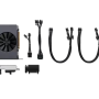 Lenovo NVIDIA | 8 GB | GeForce RTX 5060 | GDDR7 | HDMI ports quantity 1 | PCIe 5.0 x 8