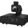 Epson | ELPEC01 | Does not apply ANSI lumens