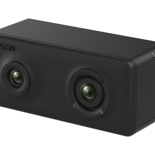 Epson | ELPEC01 | Does not apply ANSI lumens