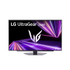 LG | 27GX704A-B | 27 " | OLED | 16:9 | 240 Hz | 0.03 ms | 2560 x 1440 pixels | 250 cd/m² | HDMI ports quantity 2