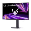LG | 27GX704A-B | 27 " | OLED | 16:9 | 240 Hz | 0.03 ms | 2560 x 1440 pixels | 250 cd/m² | HDMI ports quantity 2