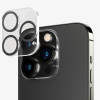 PanzerGlass | Kameras aizsargs | Apple | iPhone 14 Pro/14 Pro Max | Melns