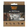 PanzerGlass | Kameras aizsargs | Apple | iPhone 14 Pro/14 Pro Max | Melns