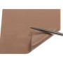 Thermal Grizzly Minus Pad 8 - 120 × 20 × 3,0 mm | Thermal Grizzly