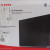 IZPĀRDOŠANA Sharp AQUOS Wireless Surround Subwoofer | Sharp | AQUOS Surround Subwoofer | CP-AWS0101 | Wi-Fi | IEPAKOJUMS BOJĀTS, LIETOTS