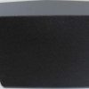 IZPĀRDOŠANA Sharp AQUOS Wireless Surround Subwoofer | Sharp | AQUOS Surround Subwoofer | CP-AWS0101 | Wi-Fi | IEPAKOJUMS BOJĀTS, LIETOTS