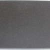 IZPĀRDOŠANA Sharp AQUOS Wireless Surround Subwoofer | Sharp | AQUOS Surround Subwoofer | CP-AWS0101 | Wi-Fi | IEPAKOJUMS BOJĀTS, LIETOTS