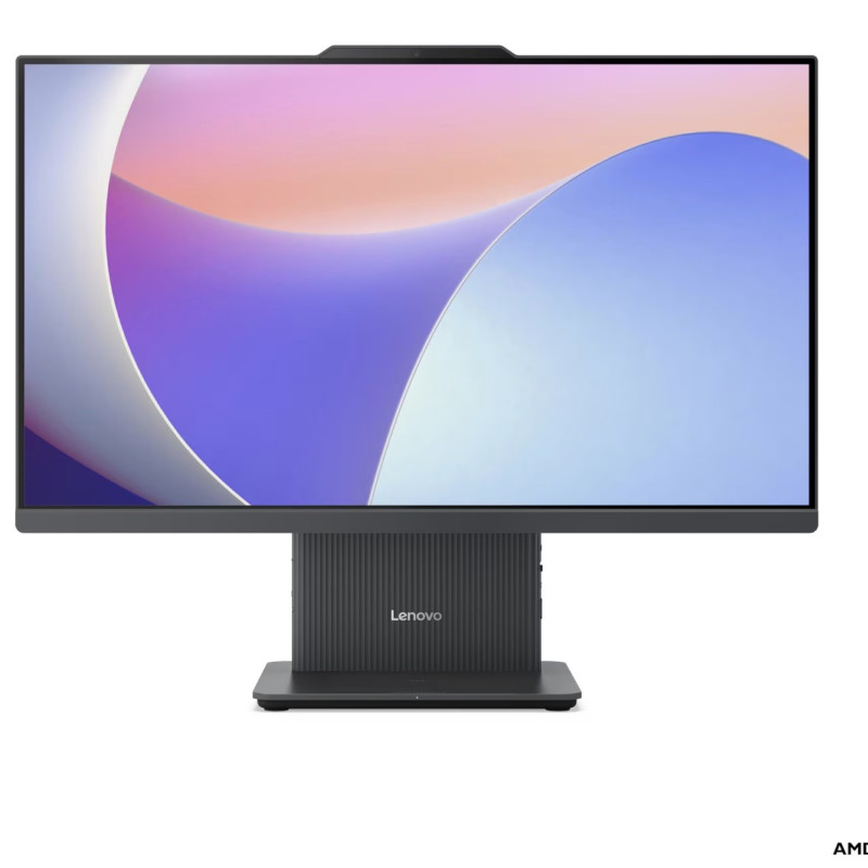 Lenovo IdeaCentre | 24ARR9 | Dators | AIO | 23.8