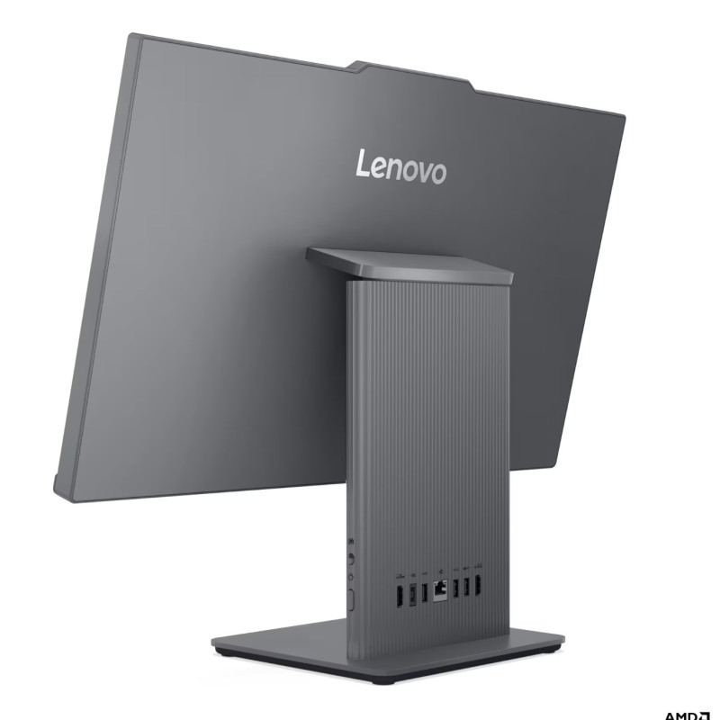 Lenovo IdeaCentre | 24ARR9 | Dators | AIO | 23.8