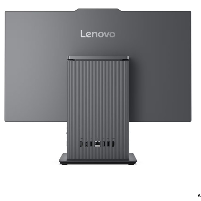 Lenovo IdeaCentre | 24ARR9 | Dators | AIO | 23.8