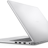 Dell Pro 16 PC16250 | 16 " | IPS | FHD+ | Anti-glare | Intel Core Ultra 5 | 235U | 16 GB | DDR5 | Solid-state drive capacity 512 GB | Intel Graphics | Windows 11 Pro | 802.11ax | Bluetooth version 5.3 | Keyboard language English | Keyboard backlit