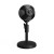Arozzi Sfera Pro mikrofons - melns | Arozzi