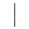 APCRACK PDU, SLĒDZAMS, ZERO U, 10A, 230V, (16) C13 | Schneider Electric