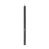 APCRACK PDU, SLĒDZAMS, ZERO U, 10A, 230V, (16) C13 | Schneider Electric