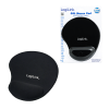 Logilink | ID0027 | Black
