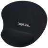 Logilink | ID0027 | Black