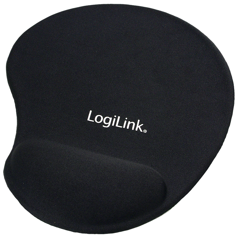 Logilink | ID0027 | Black