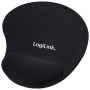 Logilink | ID0027 | Black